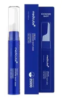 Medicube One Day eksfoliējošs serums ar eksosomām 25000, 13 ml