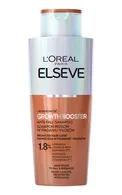 ELSEVE GROWTH BOOSTER ŠAMPŪNS, 200ML