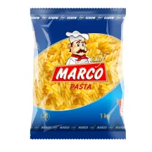 PASTA MARCO FUSILLI 1KG