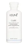 KEUNE CARE ABSOLUTE VOLUME KONDICIONIERIS MATIEM, 250ML