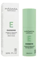 MADARA EXOSOME LONGEVITY MIRDZUMU ATJAUNOJOŠS SERUMS, 30ML