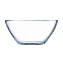 BĻODA LUMINARC COSMOS 14CM