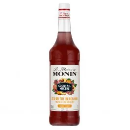 SEX ON THE BEACH KOKTEIĻA MAISĪJUMS 1L [6] DEP