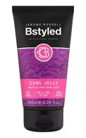 JEROME RUSSELL BSTYLED MATU ŽELEJA CIRTAINIEM MATIEM, 150ML