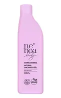 NEBOA JOJOBA NOMIERINOŠA DUŠAS ŽELEJA, 300ML