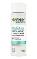 GARNIER PURE ACTIVE ESENCE PRET ĀDAS NEPILNĪBĀM, 120ML