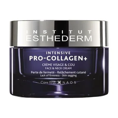 Institut Esthederm Pro-Collagen+ krēms 50 ml