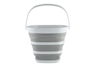 SALIEKAMS SPAINIS HOME EXPERT 10L