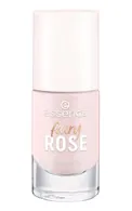 ESSENCE FAIRY NAGU LAKA, 8ML