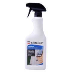 RŪSAS NOŅĒMĒJS GLUTOCLEAN 750ML