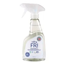 UNIVERSĀLS TĪRĪŠANAS LĪDZEKLIS SALLING FRI 500ML