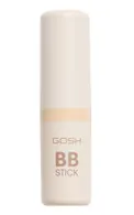 GOSH BB KRĒMA ZĪMULIS, 9G