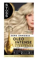 SYOSS OLEO INTENSE MATU KRĀSA, 13-00 ULTRA PLATINUM
