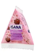 ISANA 1-MIN MASKA MATIEM AR ĶIRŠU ZIEDU AROMĀTU, 25ML