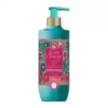ĶERMEŅA LOSJONS TESORI D ORIENTE AYURVEDA 400ML