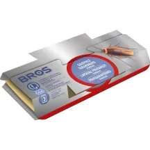LAMATAS PRUSAKIEM LENTA BROS 1GB