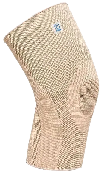Prim Aqtivo Skin P700BG (XL) ceļa locītavas ortoze, 1 gab.