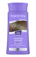 BALZAMS TON.FORTE VITA G.BRŪNS 5.0