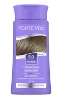 BALZAMS TON.FORTE VITA G.BRŪNS 5.0