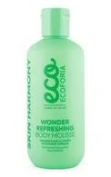 ECOFORIA WONDER ATSVAIDZINOŠS ĶERMEŅA MUSS, 250ML