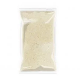 SĪPOLU GRANULAS 1KG