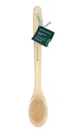 ECOTOOLS KOKA VANNAS BIRSTE