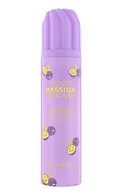 BIOVENE JUICY PASSION MOUSSE GAISĪGAS DUŠAS PUTAS, 250ML