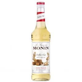 ĪRISU-RIEKSTU SĪRUPS 700ML [6] DEP