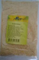 RĪVMAIZE, 400 G