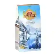 MELNĀ TĒJA BASILUR INFINITE MOMENTS ALPINE LAKE 75G