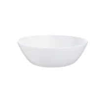 BĻODA LUMINARC ZELIE 16CM