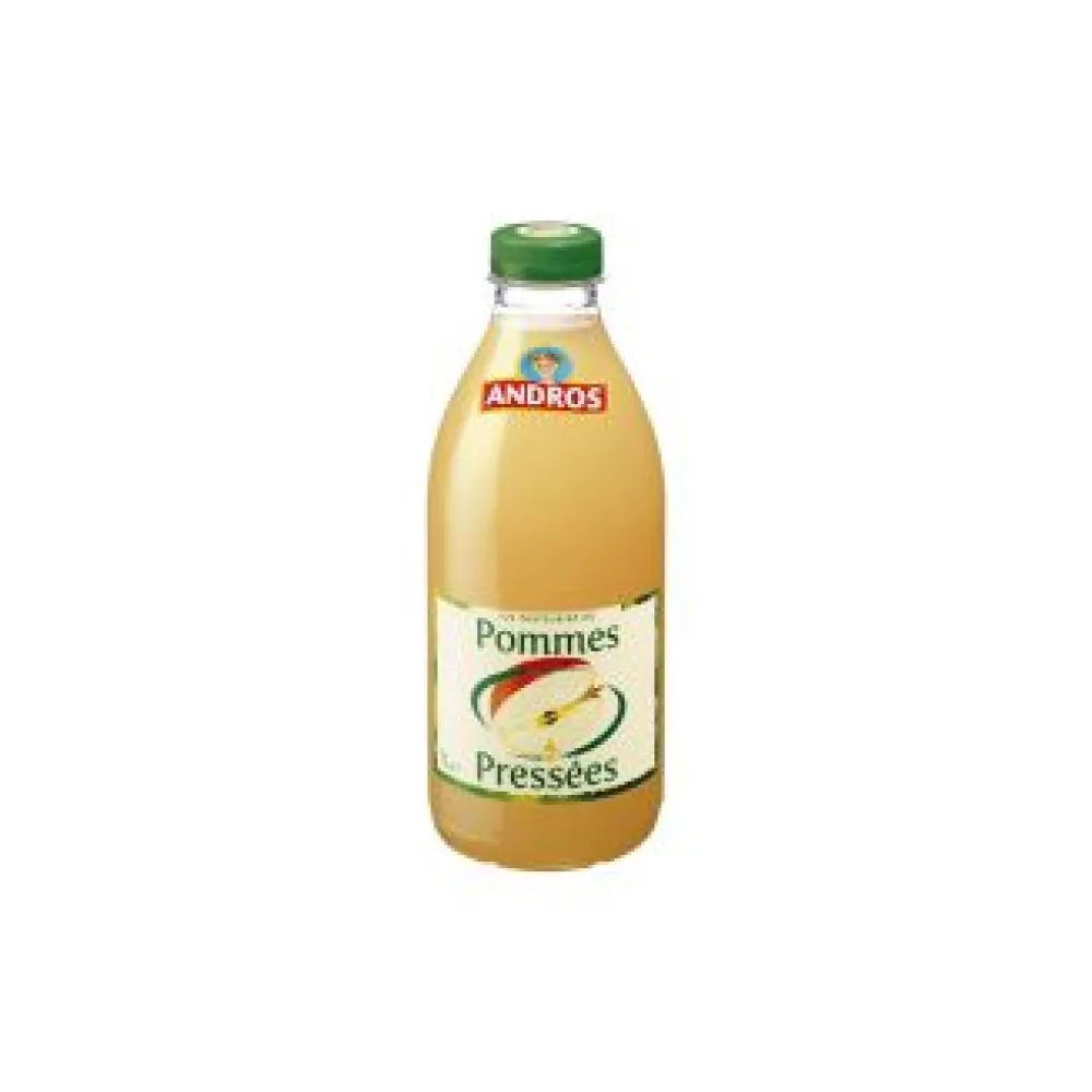SULA SVAIGI SPIESTA ĀBOLU, 1L, ANDROS