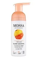 MOSSA GLOW COCKTAIL ATTĪROŠAS PUTAS, 150ML