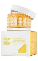 I`M sorry for my skin age capture tonizējošs krēms sejai, 50 g