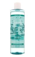 LUMENE PUHDAS DEEPLY PURIFYING TONIKS SEJAI, 400ML