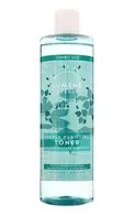 LUMENE PUHDAS DEEPLY PURIFYING TONIKS SEJAI, 400ML