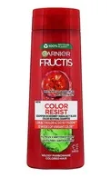 FRUCTIS COLOR RESIST ŠAMPŪNS KRĀSOTIEM MATIEM, 400ML
