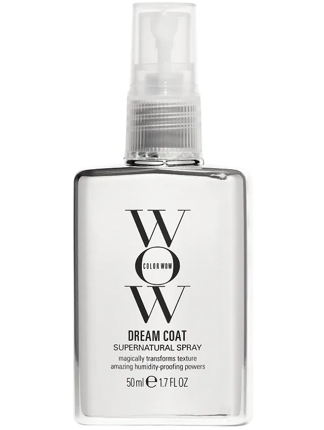 Спрей Color Wow Dream Coat Supernatural, 50 мл