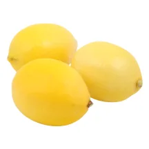 CITRONI EUREKA C/2-3 1. ŠĶ. KG