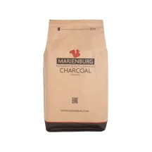 KOKOGLES MARIENBURG 50L