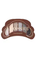 VIVIENNE SABO CROISSANT ACU ĒNU PALETE, 04, 4G