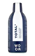 Woom Total+ Multi-Action mutes skalošanas līdzeklis, 500 ml