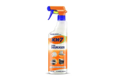 TAUKU NOŅEMŠANAS LĪDZEKLIS KH-7, 750ML
