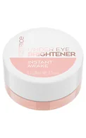 CATRICE UNDER EYE BRIGHTENER IZGAISMOTĀJS ACU ZONAI, 4,2G