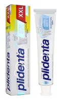 PLIDENTA EXTRA WHITE ZOBU PASTA, 125ML