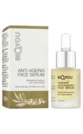 BIO2YOU ANTI-AGEING SERUMS SEJAS ĀDAI, 15ML