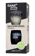 ISANA MEN SKŪŠANĀS OTA, 1GAB.
