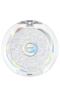 ESSENCE MONO GLITTER ACU ĒNAS, 2G