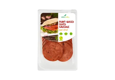 AUGU IZC.DESA ŠĶĒLĒS PUSŽ.WELL WELL 90G