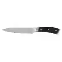 DAUDZFUNKCIONĀLS NAZIS MAKU 11,5CM
